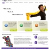 Homepage After